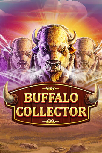 Buffalo Collector играть онлайн | Казино ПокерДом без регистрации