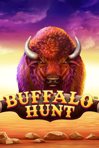 Buffalo Hunt играть онлайн | Казино ПокерДом без регистрации