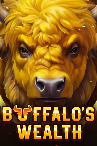 Buffalo’s Wealth играть онлайн | Казино ПокерДом без регистрации