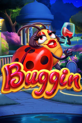 Buggin играть онлайн | Казино ПокерДом без регистрации