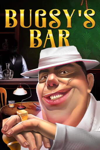 Bugsy’s Bar играть онлайн | Казино ПокерДом без регистрации