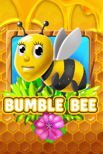 Bumble Bee играть онлайн | Казино ПокерДом без регистрации