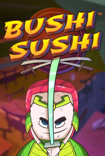 Bushi Sushi играть онлайн | Казино ПокерДом без регистрации