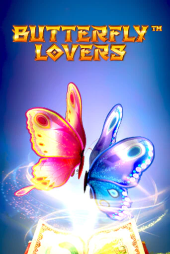 Butterfly Lovers играть онлайн | Казино ПокерДом без регистрации