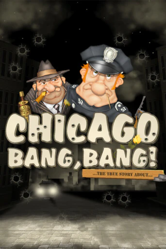 Chicago Bang Bang играть онлайн | Казино ПокерДом без регистрации