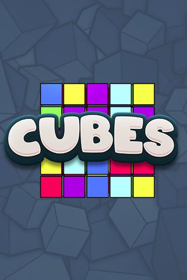 Cubes играть онлайн | Казино ПокерДом без регистрации