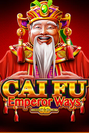 Cai Fu Emperor Ways играть онлайн | Казино ПокерДом без регистрации