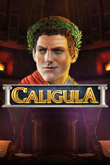 Caligula играть онлайн | Казино ПокерДом без регистрации