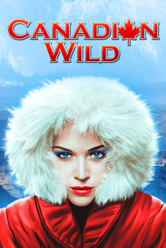 Canadian Wild играть онлайн | Казино ПокерДом без регистрации