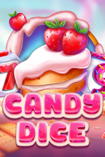 Candy Dice играть онлайн | Казино ПокерДом без регистрации