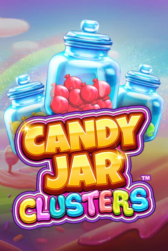 Candy Jar Clusters играть онлайн | Казино ПокерДом без регистрации