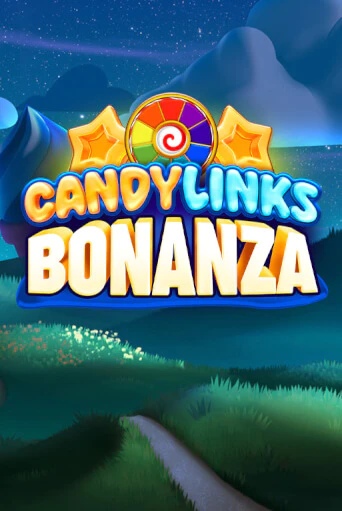 Candy Links Bonanza играть онлайн | Казино ПокерДом без регистрации