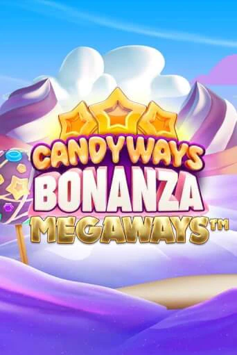 Candyways Bonanza играть онлайн | Казино ПокерДом без регистрации