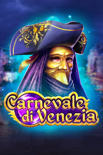 Carnevale di Venezia играть онлайн | Казино ПокерДом без регистрации