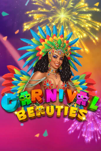 Carnival Beauties играть онлайн | Казино ПокерДом без регистрации