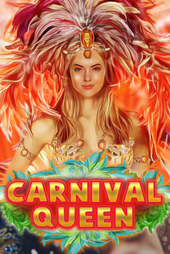 Carnival Queen играть онлайн | Казино ПокерДом без регистрации