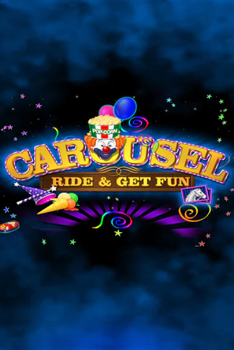 Carousel играть онлайн | Казино ПокерДом без регистрации