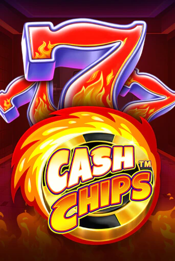 Cash Chips играть онлайн | Казино ПокерДом без регистрации