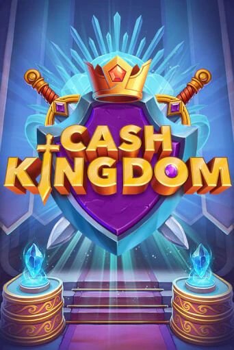 Cash Kingdom играть онлайн | Казино ПокерДом без регистрации