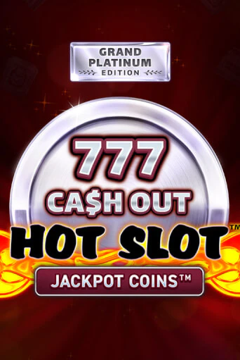 Hot Slot: 777 Cash Out Grand Platinum Edition играть онлайн | Казино ПокерДом без регистрации