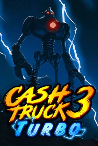 Cash Truck 3 Turbo играть онлайн | Казино ПокерДом без регистрации