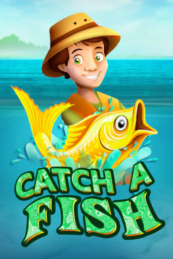 Catch a Fish Bingo играть онлайн | Казино ПокерДом без регистрации