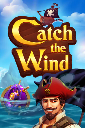 Catch the Wind играть онлайн | Казино ПокерДом без регистрации