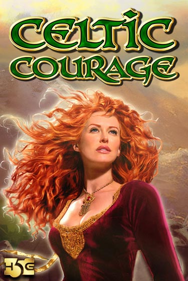 Celtic Courage играть онлайн | Казино ПокерДом без регистрации