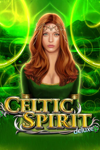 Celtic Spirit играть онлайн | Казино ПокерДом без регистрации