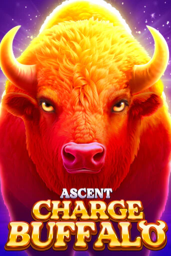 Charge Buffalo ASCENT играть онлайн | Казино ПокерДом без регистрации