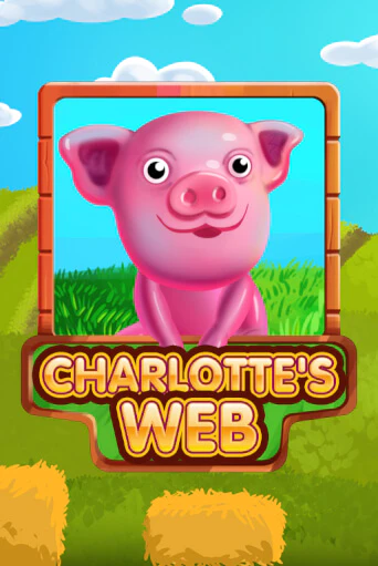 Charlottes Web играть онлайн | Казино ПокерДом без регистрации