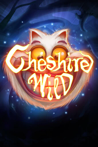 Cheshire Wild играть онлайн | Казино ПокерДом без регистрации