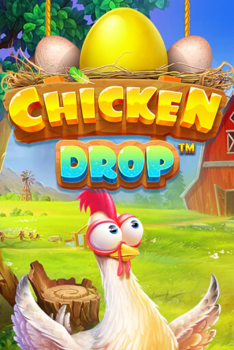 Chicken Drop™ играть онлайн | Казино ПокерДом без регистрации