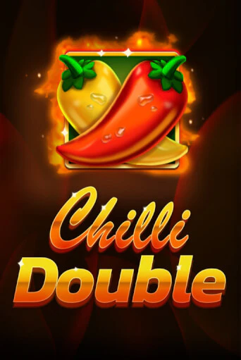 Chilli Double играть онлайн | Казино ПокерДом без регистрации