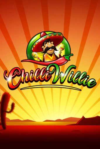 Chilli Willie играть онлайн | Казино ПокерДом без регистрации