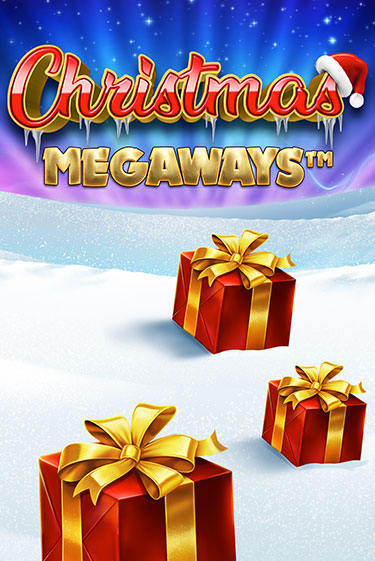 Christmas Megaways играть онлайн | Казино ПокерДом без регистрации