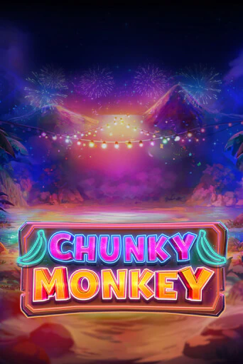 Chunky Monkey играть онлайн | Казино ПокерДом без регистрации