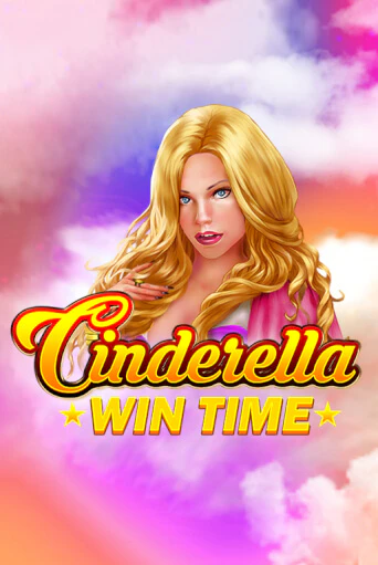 Cinderella Wintime играть онлайн | Казино ПокерДом без регистрации