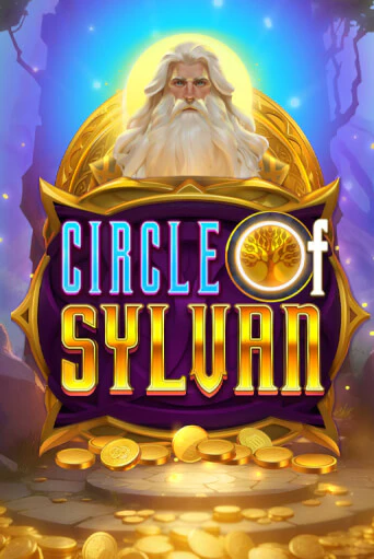 Circle Of Sylvan играть онлайн | Казино ПокерДом без регистрации