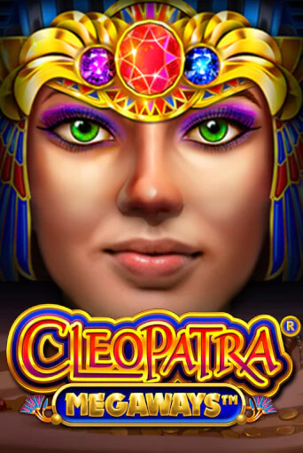 Cleopatra Megaways играть онлайн | Казино ПокерДом без регистрации