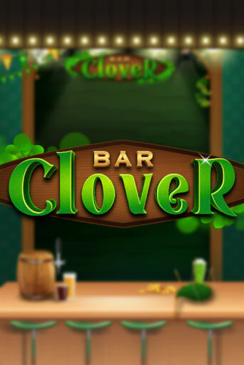 Clover Bar играть онлайн | Казино ПокерДом без регистрации