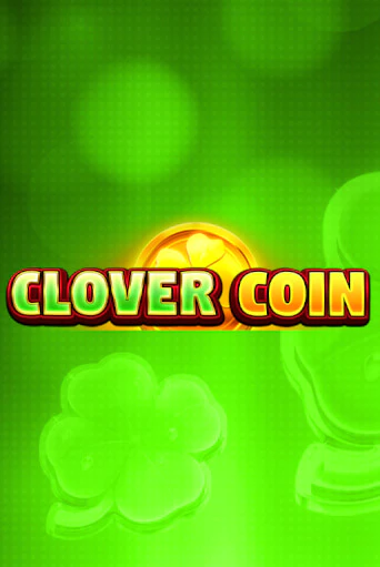 Clover Coin  играть онлайн | Казино ПокерДом без регистрации