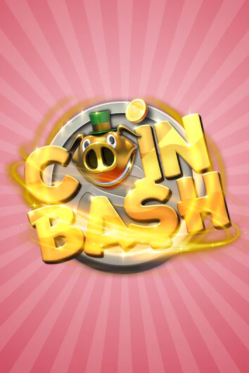 Coin Bash играть онлайн | Казино ПокерДом без регистрации