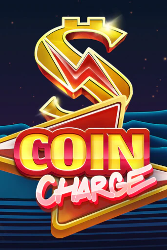 Coin Charge играть онлайн | Казино ПокерДом без регистрации