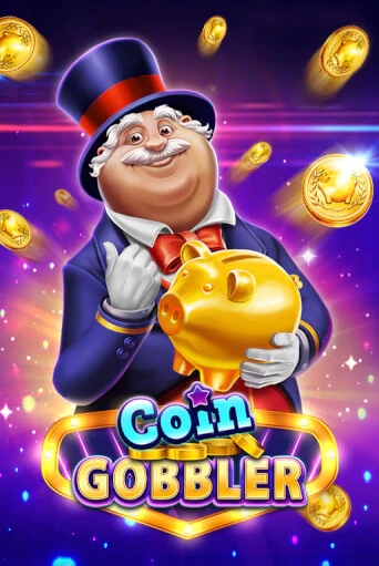 Coin Gobbler играть онлайн | Казино ПокерДом без регистрации