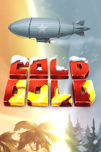 Cold Gold играть онлайн | Казино ПокерДом без регистрации