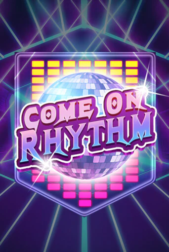 Come On Rhythm играть онлайн | Казино ПокерДом без регистрации