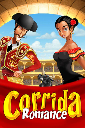 Corrida Romance играть онлайн | Казино ПокерДом без регистрации