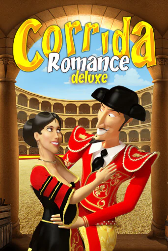 Corrida Romance Deluxe играть онлайн | Казино ПокерДом без регистрации