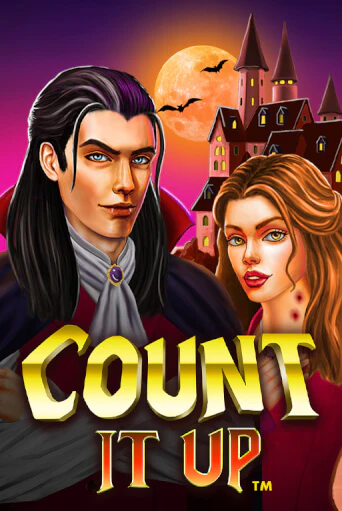 Count It Up играть онлайн | Казино ПокерДом без регистрации